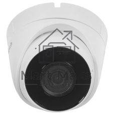 Видеокамера IP HiWatch DS-I403(C) (2.8 mm) 2.8-2.8мм цветная