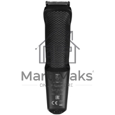 Набор для стрижки Philips MG3720/15