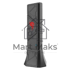 Адаптер Wi-Fi ASUS ROG USB-BE92