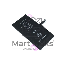 Аккумулятор JCID для Apple iPhone 14 с привязкой и верификацией 3279mAh