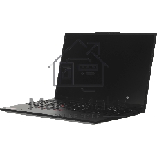 Ноутбук Lenovo ThinkPad E16 Gen 2/16