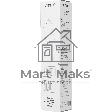 Комплект аксессуаров Vitek FRFK11PRO (3предмет.)
