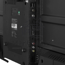 Телевизор Sber 50