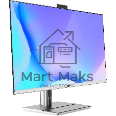 Моноблок Acer Gadget ETAiO M27 27