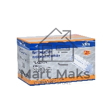 Картридж лазерный ProfiLine PL-Q2612X для принтеров HP LJ 1010/1012/1015/1018/1020/1022/3015/3020/3030/3050/3052/3055/M1005/M1005MFP/M1319/M1319MFP Series Canon LBP2900/3000 3000 копий Картридж лазерный ProfiLine PL-Q2612X для принтеров HP LJ 1010/1012/1015/1018/1020/1022/3015/3020/3030/3050/3052/3055/M1005/M1005MFP/M1319/M1319MFP Series Canon LBP2900/3000 3000 копий