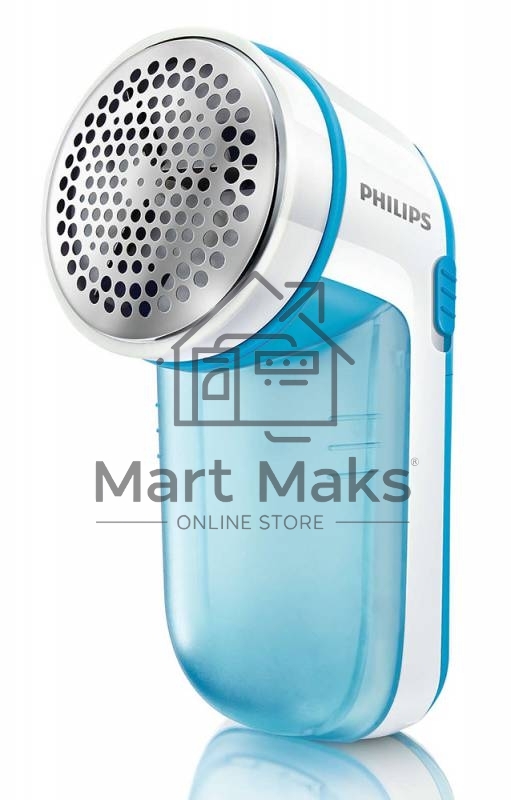 Машинка для снятия катышков Philips GC026/00