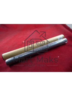 Термопленка Canon iR 2016/2018/2020/2030/2200/2230/2270/2520/2530/2800/2830/2870/3025/3035 ELP Imaging® Premium Quality