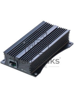 Сетевое оборудование MikroTik RBGPOE-CON-HP Преобразователь PoE