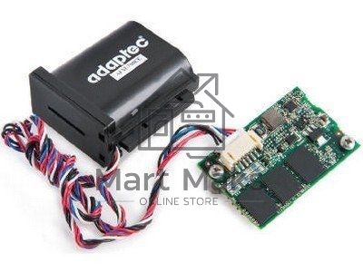Модуль Adaptec AFM-700 (2275400-R)