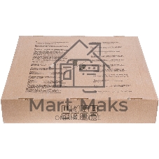 Газовая варочная панель Maunfeld EGHE.64.63CBG.R/G