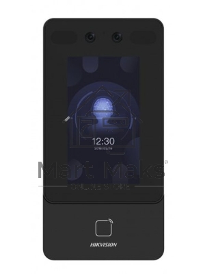 Терминал доступа HiWatch ACT-T1342EW