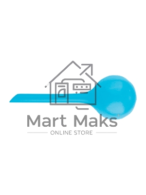 Автополив для цветов, пластиковыйPalisad