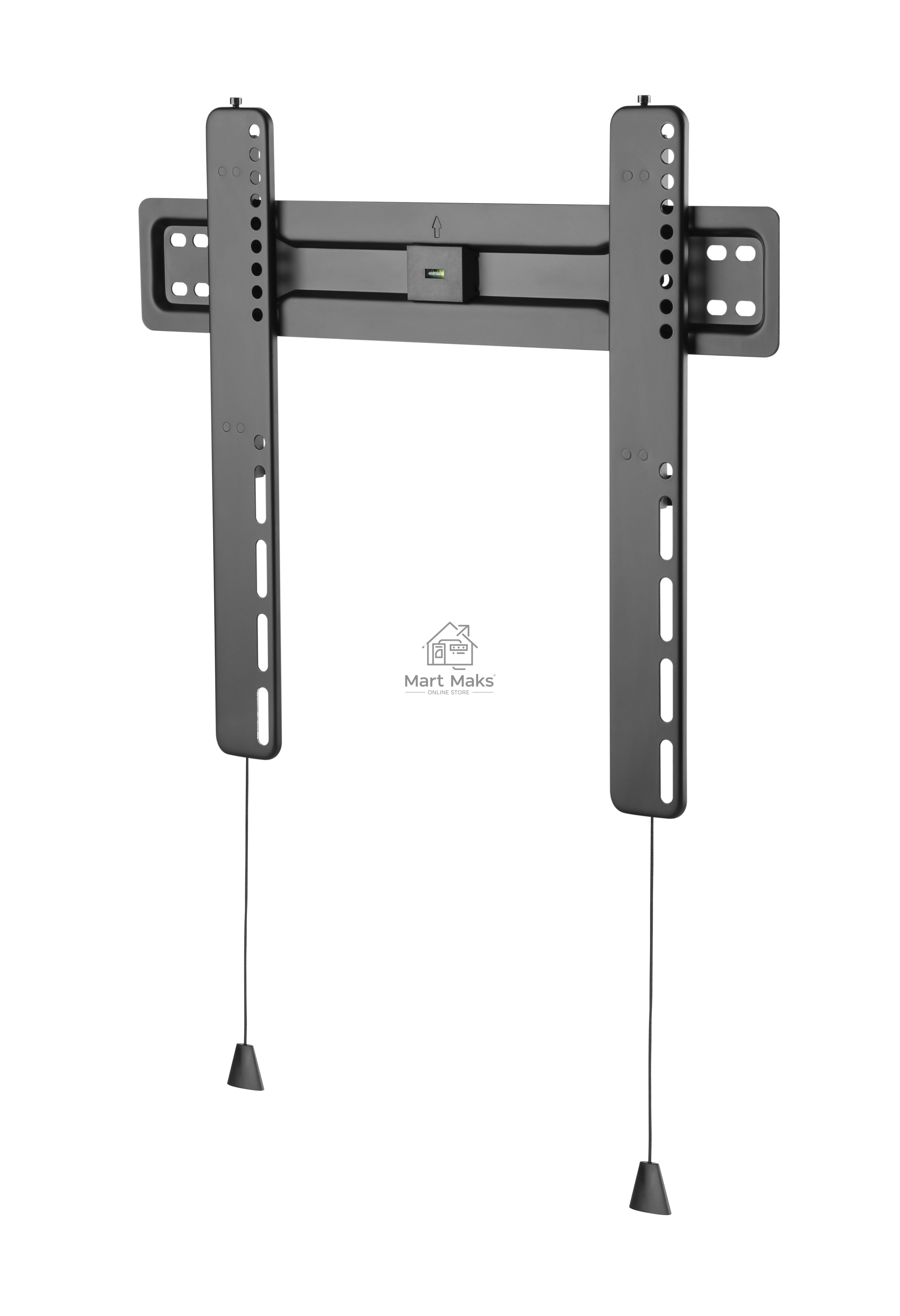 Кронштейн для ТВ фиксированный Maunfeld MTM-3255FS
