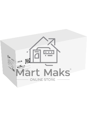 Блок фотобарабана Cactus CS-DUB400 101R00554 ч/б:65000стр. для VL B400/B405 Xerox