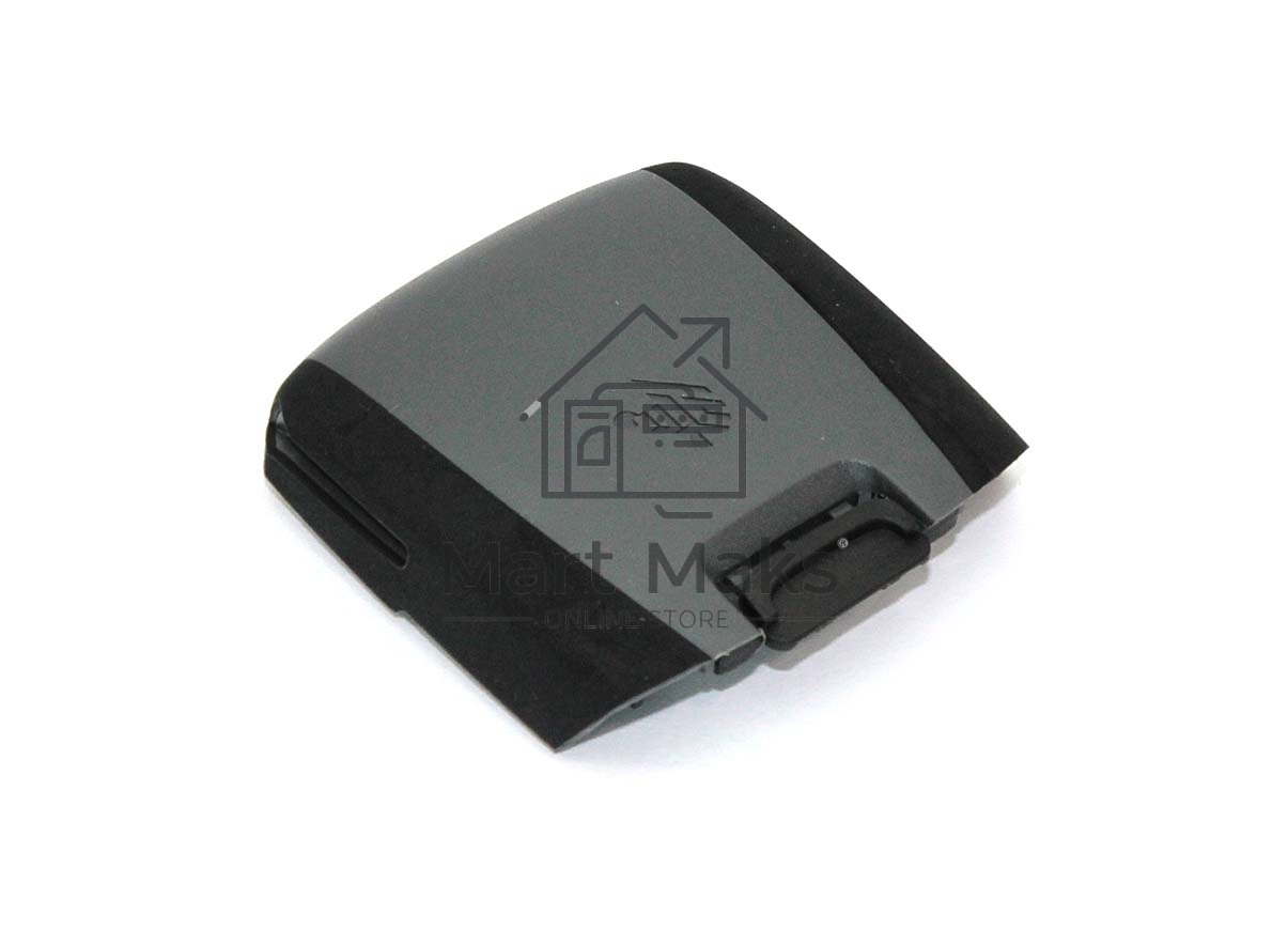 Аккумуляторная батарея для терминала сбора данных Symbol Motorola RS50 RS507 970mAh
