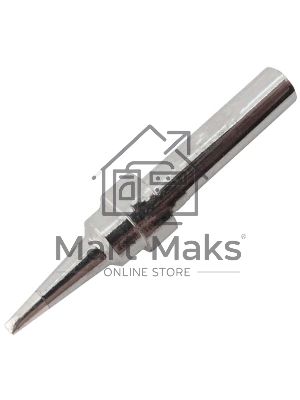 Жало паяльное Quick QK200-T-1,2D