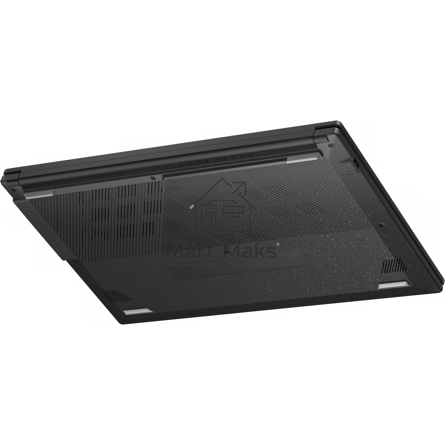 Ноутбук Asus E1504FA-BQ831W 15.6