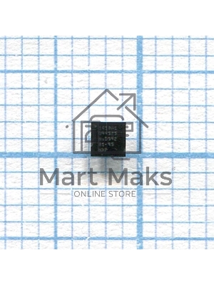 Микросхема CBTL1610A1