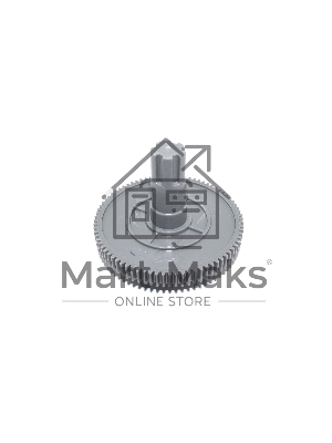 Шестерня редуктора Colet Q006