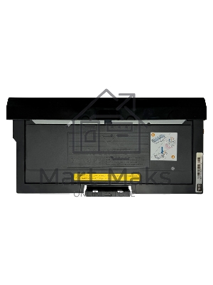 Картридж лазерный черный для Катюша Р133/М133 (TK133) Ресурс 3 000 отп.