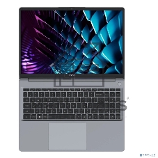 Ноутбук Tecno MegaBook K15SDA Ryzen 5 7430U/16Gb/SSD512Gb/15.6