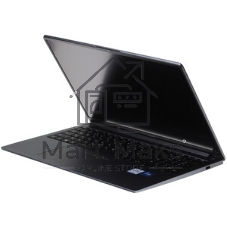 Ноутбук Huawei MateBook D 16 MCLG-X MitchellG-W5651 Core i5 13420H 16Gb SSD512Gb Intel UHD Graphics 16