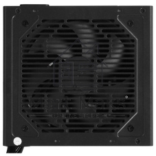 Блок питания KingPrice ATX 600W KPPSU600 (20+4pin) 120mm fan 4xSATA RTL