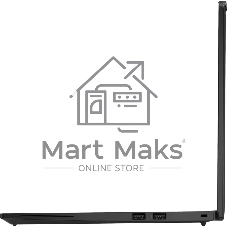 Ноутбук Lenovo ThinkPad T14s Gen 6 21QX000KUS/14