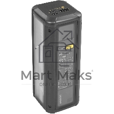 Портативный аккумулятор Xiaomi 212W HyperCharge Power Bank 25000mAh GL