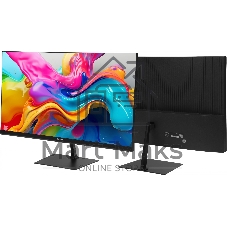 Монитор 24.5