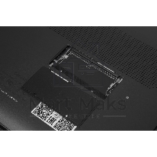 Ноутбук Chuwi Corebook X/14