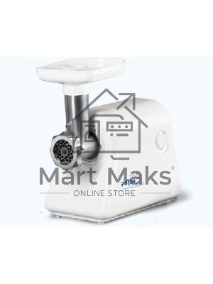 Мясорубка электрическая Ротор Дива ЭМШ 35/300-1, без насадок