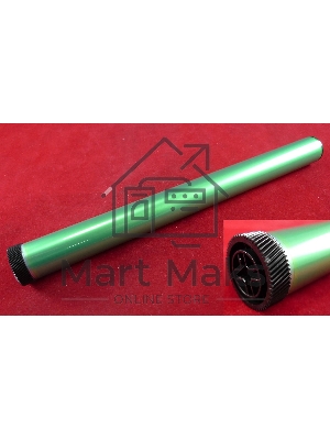 Барабан ELP SAMSUNG ML-3310 new SL-M3320/3325/3370/3375/3785/3825/3870/4020/4025/4070/4075 (59T) Long Life (Китай)