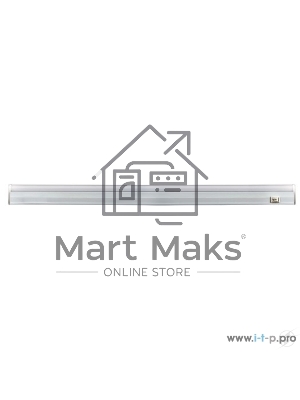 Светодиодный свет-к Ultraflash LWL-2012-05CL20LED, 220В, 5W, с сетевым проводом