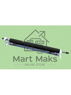 Вал переноса изображения Konica-Minolta bizhub 36/42/223/283/363/423 (A1UDR70500)