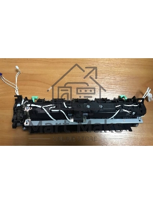 Термоузел BROTHER HL-L2380/MFC-L2700/2720/2740/DCP-L2500/2520/2540/2560 (LJB858001/LY9389001)