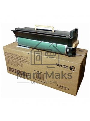 Барабан Xerox 113R00673 для WC 5645/5655/5665/5675/5687 (400000стр)