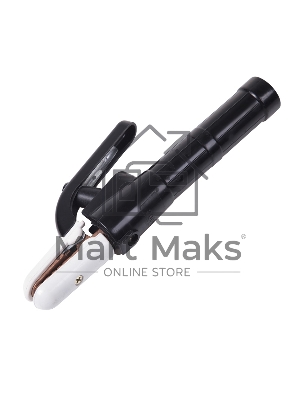 Держатель электрода Rexant 500 А С-type