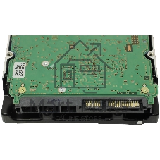 Жесткий диск WD GOLD WD141KRYZ 14ТБ 3,5