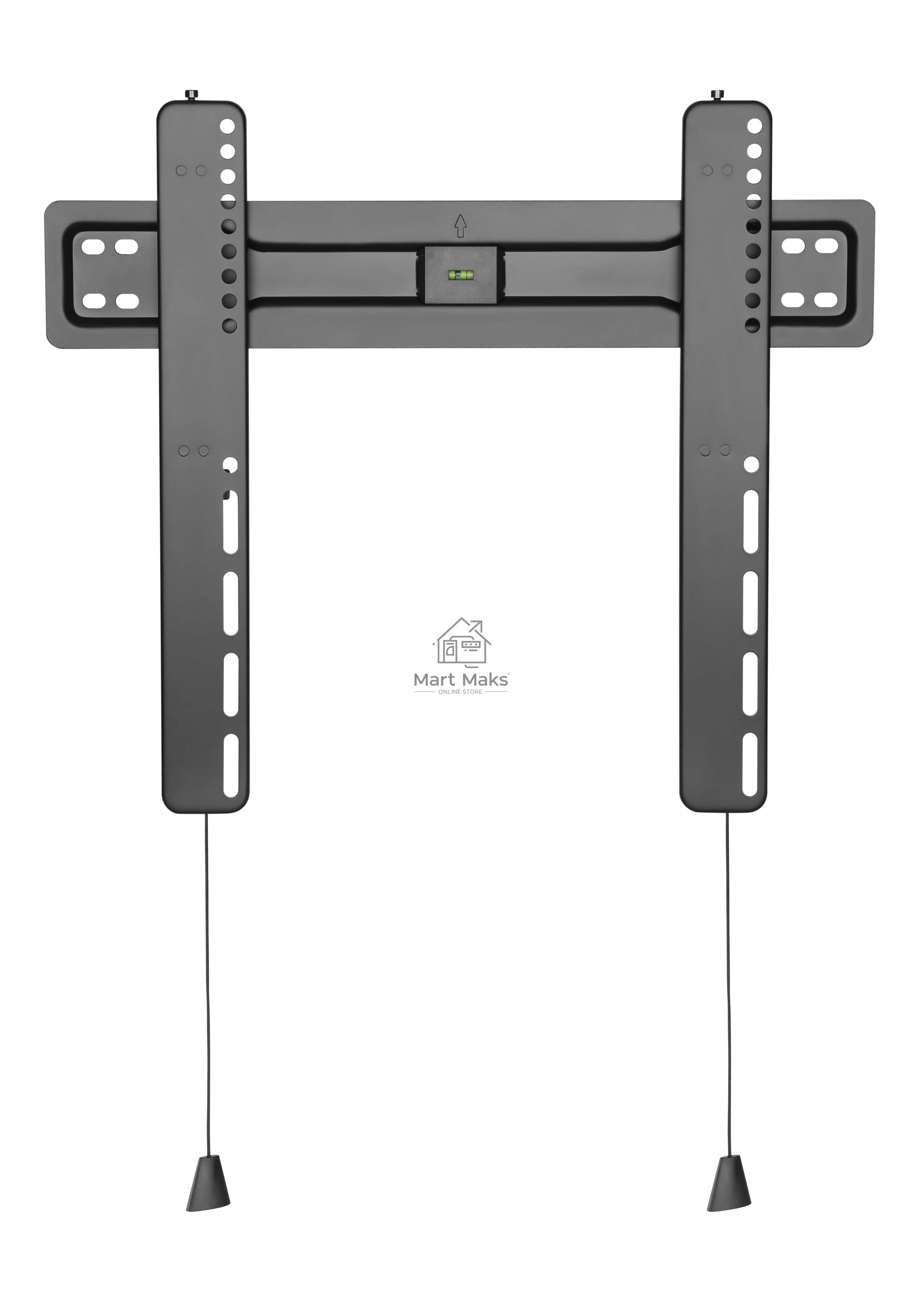 Кронштейн для ТВ фиксированный Maunfeld MTM-3255FS
