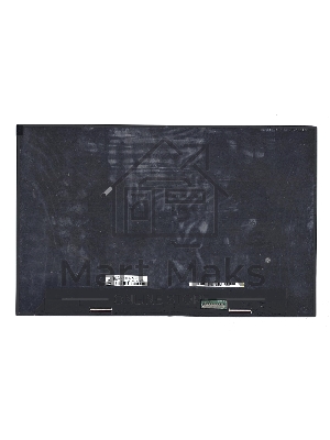 Матрица NE160QDM-NM1