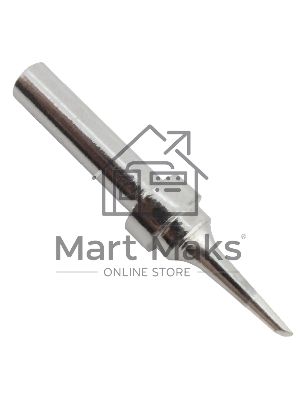 Жало паяльное Quick QK200-T-3C