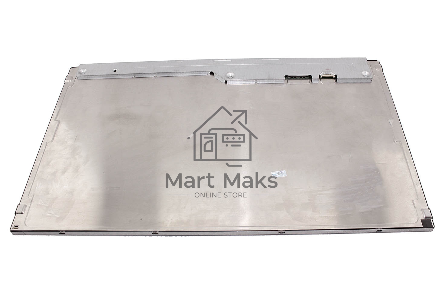 Матрица M240HW01 v.8