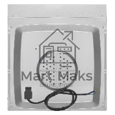 Шкаф духовой электрический Maunfeld AEOH60102B2