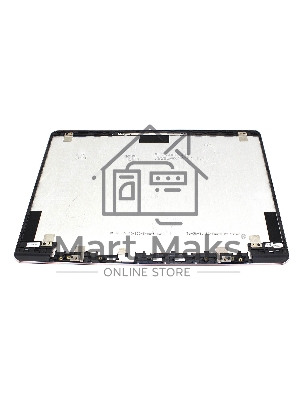 Крышка матрицы для Asus UX430 золото