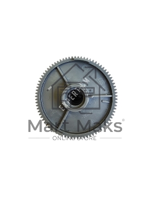 Шестерня редуктора Colet Q006