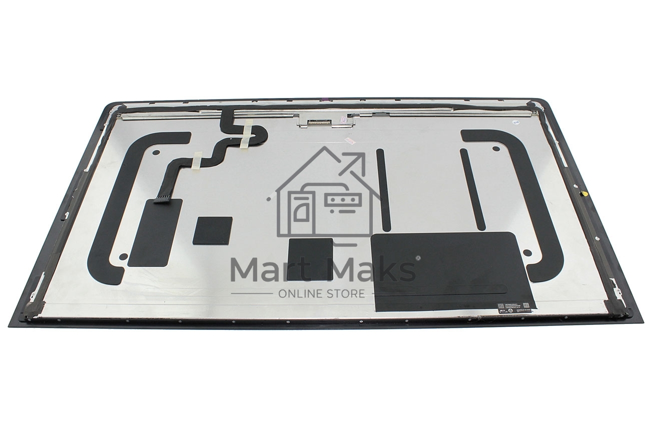 Матрица LM270QQ1(SD)(A1) для iMac A1419 Late 2014 5k