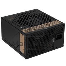 Блок питания ATX 1300W MEG Ai1300P PCIE5 MSI