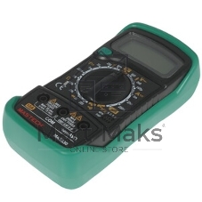 мультиметр MASTECH MAS830B