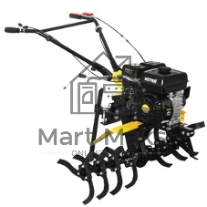 Сельскохозяйственная машина Huter МК-1002Р-10